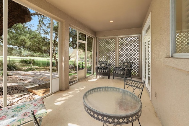 122 Larkspur Ln, Georgetown, TX 78633 - photo 22