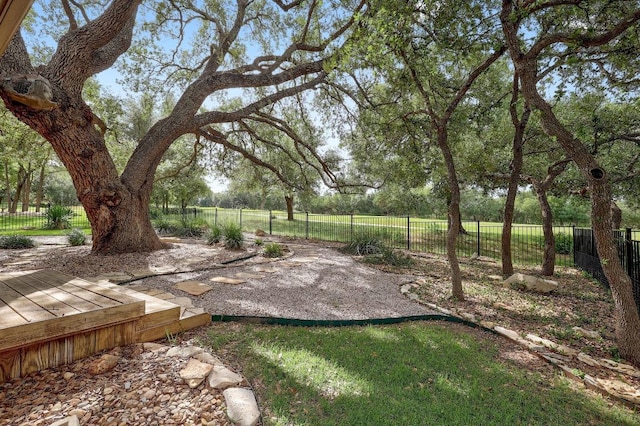 122 Larkspur Ln, Georgetown, TX 78633 - photo 23