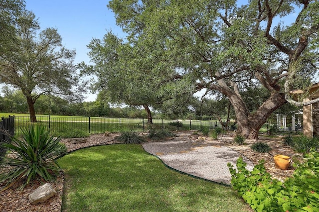 122 Larkspur Ln, Georgetown, TX 78633 - photo 24