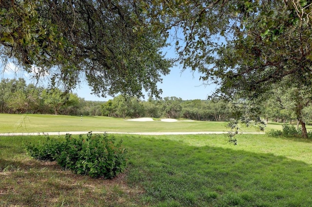 122 Larkspur Ln, Georgetown, TX 78633 - photo 25