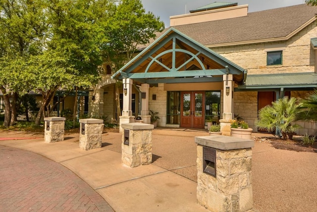 122 Larkspur Ln, Georgetown, TX 78633 - photo 34