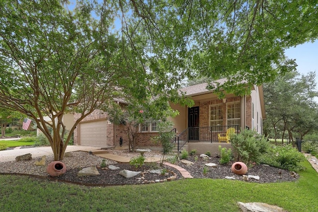 122 Larkspur Ln, Georgetown, TX 78633 - photo 2