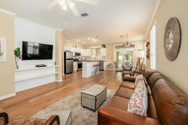 122 Larkspur Ln, Georgetown, TX 78633 - photo 3