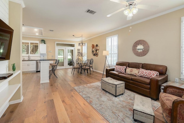 122 Larkspur Ln, Georgetown, TX 78633 - photo 4