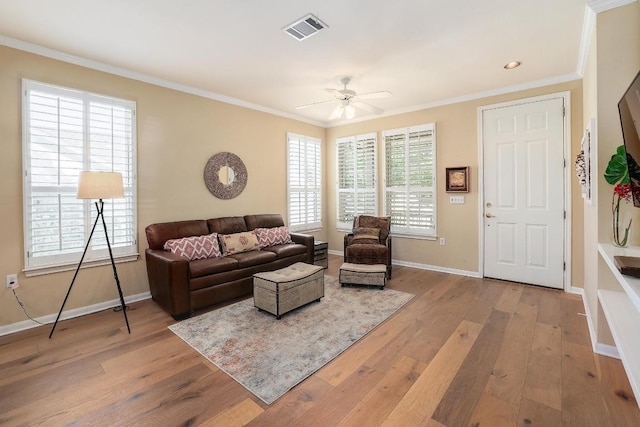 122 Larkspur Ln, Georgetown, TX 78633 - photo 5