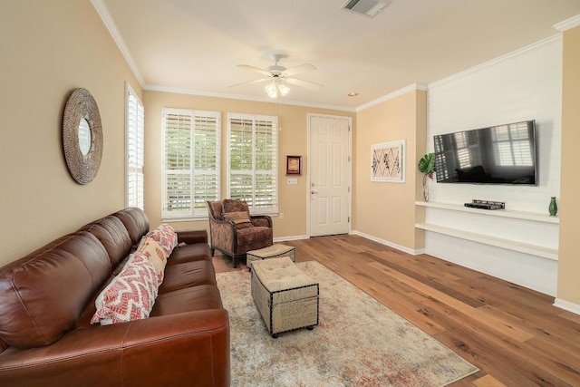 122 Larkspur Ln, Georgetown, TX 78633 - photo 6