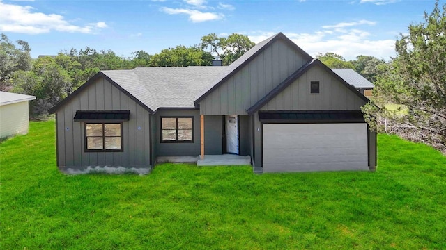 14 Summertime Cir, Wimberley, TX 78676 - photo 1