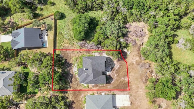 14 Summertime Cir, Wimberley, TX 78676 - photo 2