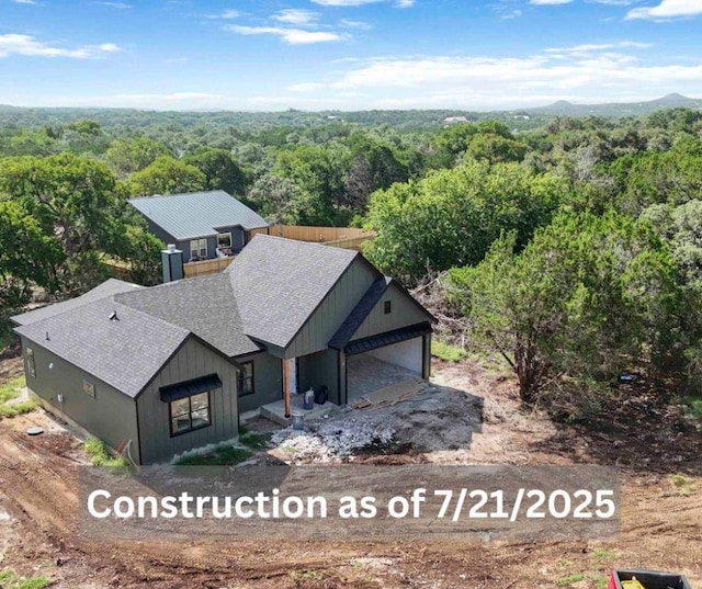 14 Summertime Cir, Wimberley, TX 78676 - photo 3