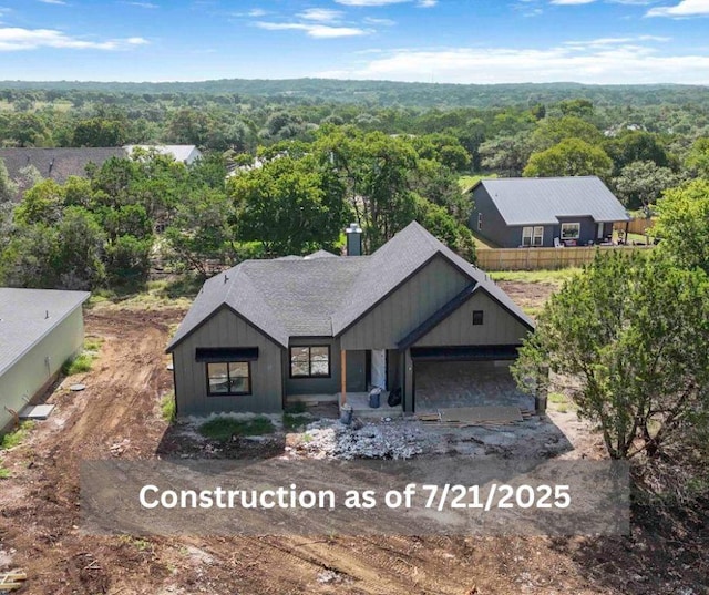 14 Summertime Cir, Wimberley, TX 78676 - photo 4