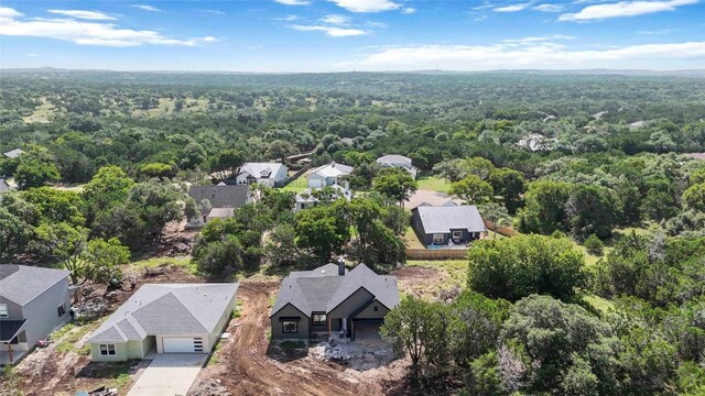 14 Summertime Cir, Wimberley, TX 78676 - photo 5