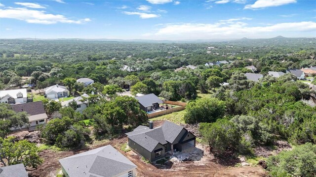 14 Summertime Cir, Wimberley, TX 78676 - photo 6