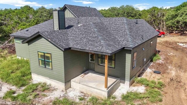 14 Summertime Cir, Wimberley, TX 78676 - photo 7