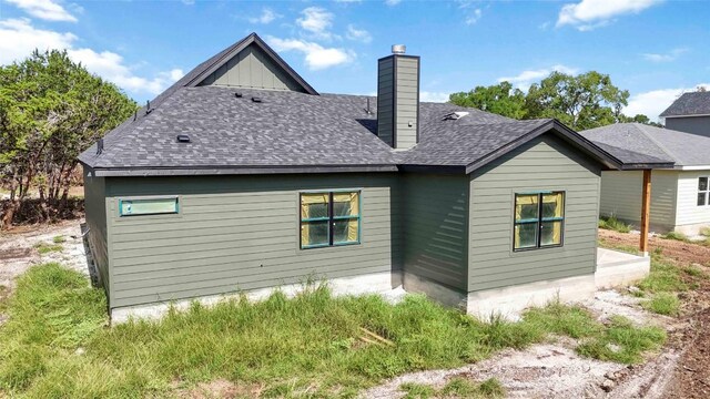14 Summertime Cir, Wimberley, TX 78676 - photo 8