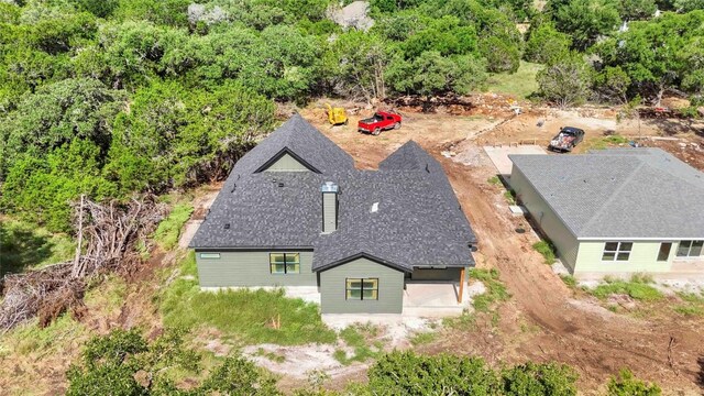 14 Summertime Cir, Wimberley, TX 78676 - photo 9