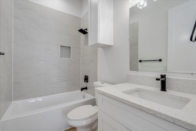 126 Lourdes Ct Unit A, Dripping Springs, TX 78620 - photo 19