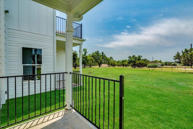 126 Lourdes Ct Unit A, Dripping Springs, TX 78620 - photo 12