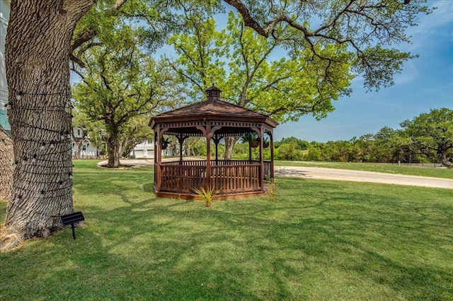 126 Lourdes Ct Unit A, Dripping Springs, TX 78620 - photo 20