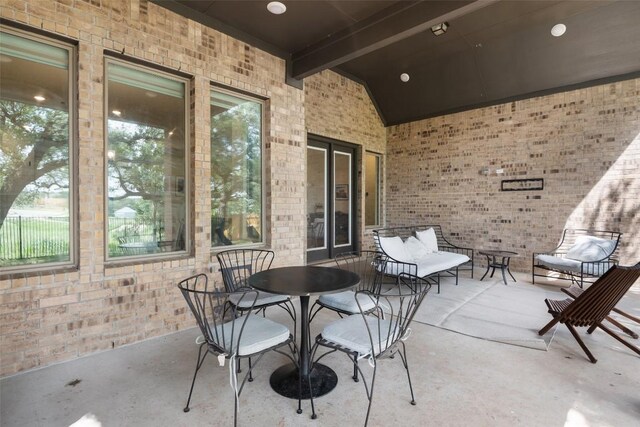 149 Iron Creek Way, Kyle, TX 78640 - photo 31