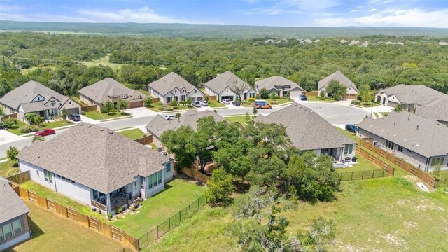 149 Iron Creek Way, Kyle, TX 78640 - photo 33