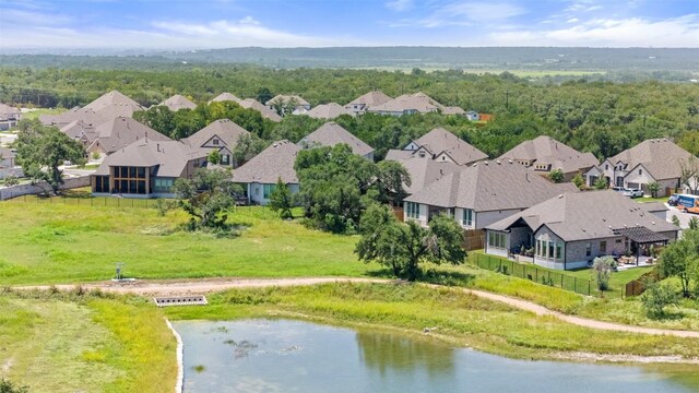 149 Iron Creek Way, Kyle, TX 78640 - photo 34