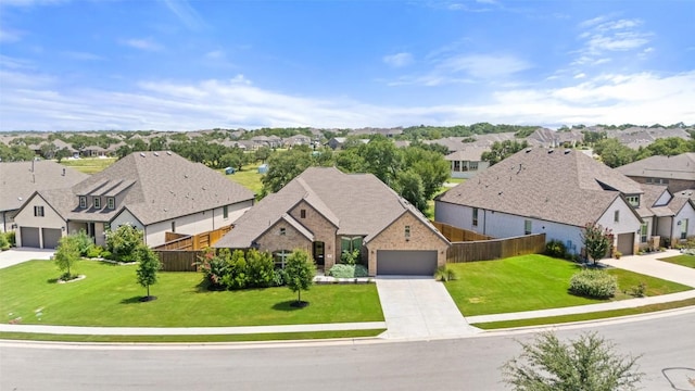 149 Iron Creek Way, Kyle, TX 78640 - photo 35