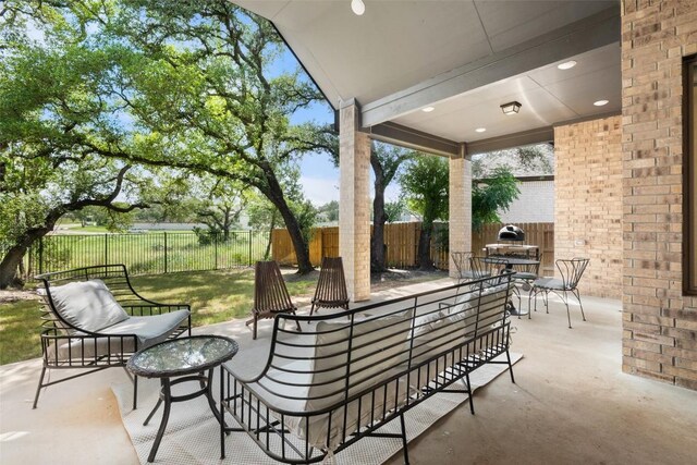 149 Iron Creek Way, Kyle, TX 78640 - photo 30