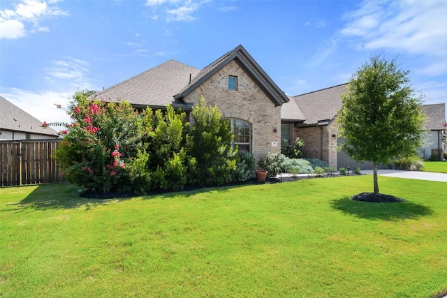 149 Iron Creek Way, Kyle, TX 78640 - photo 2