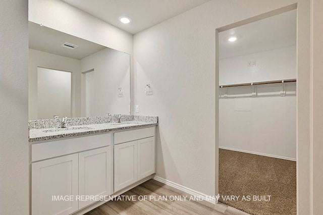 421 Perry Pl, Rockdale, TX 76567 - photo 9