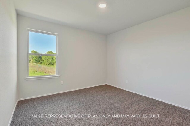 421 Perry Pl, Rockdale, TX 76567 - photo 11