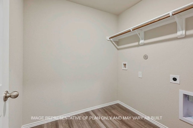 421 Perry Pl, Rockdale, TX 76567 - photo 15