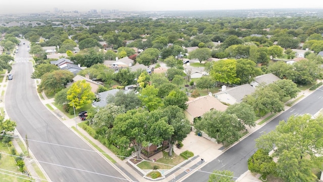 1901 Bienville St, Austin, TX 78727 - photo 31