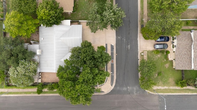 1901 Bienville St, Austin, TX 78727 - photo 32