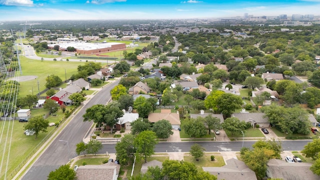1901 Bienville St, Austin, TX 78727 - photo 33