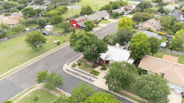 1901 Bienville St, Austin, TX 78727 - photo 34