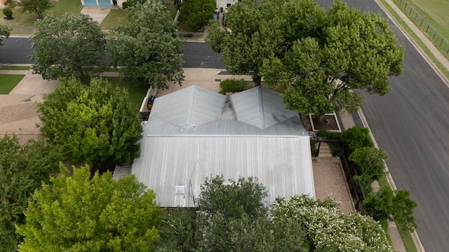 1901 Bienville St, Austin, TX 78727 - photo 35