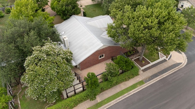 1901 Bienville St, Austin, TX 78727 - photo 36
