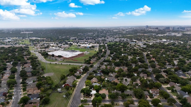 1901 Bienville St, Austin, TX 78727 - photo 37