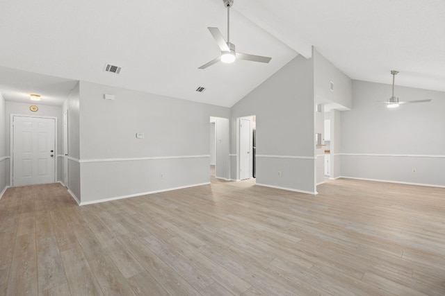 1901 Bienville St, Austin, TX 78727 - photo 6