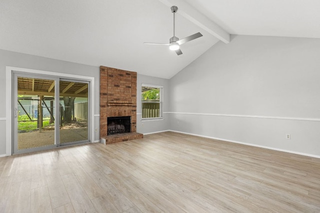 1901 Bienville St, Austin, TX 78727 - photo 8