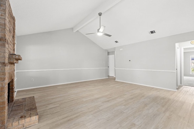 1901 Bienville St, Austin, TX 78727 - photo 9