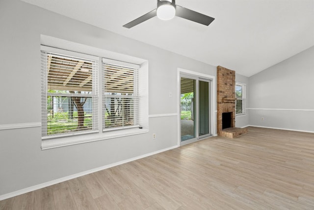 1901 Bienville St, Austin, TX 78727 - photo 10