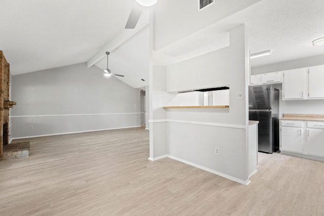 1901 Bienville St, Austin, TX 78727 - photo 11