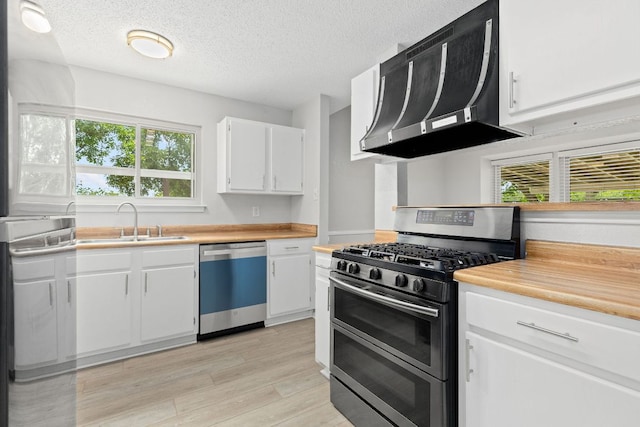 1901 Bienville St, Austin, TX 78727 - photo 12