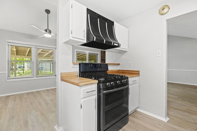 1901 Bienville St, Austin, TX 78727 - photo 14