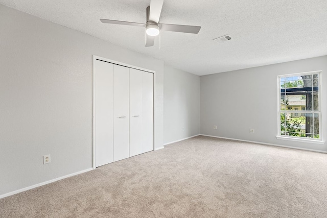 1901 Bienville St, Austin, TX 78727 - photo 15