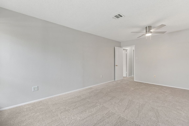 1901 Bienville St, Austin, TX 78727 - photo 16