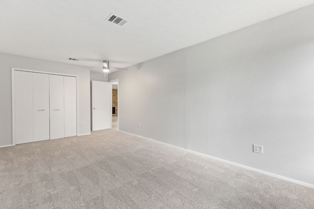 1901 Bienville St, Austin, TX 78727 - photo 18