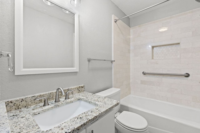 1901 Bienville St, Austin, TX 78727 - photo 19