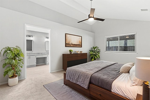 1901 Bienville St, Austin, TX 78727 - photo 20